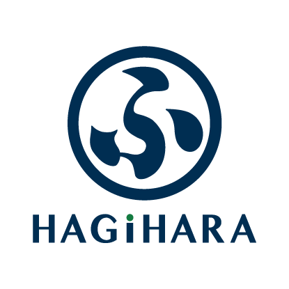 Hagihara Indonesia